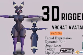 do vrchat avatar, custom vrchat avatar, nsfw vrchat furry, vrchat anime avatar