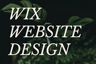 design a wix wix wix wix wix wix wix wix wix website