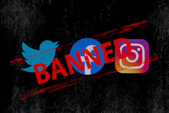 instagram mass report bot, tiktok banning mass reporting, ig banning bulk report
