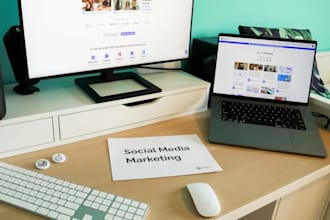 upload your videos to chinese social media platforms
