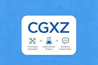 offer end to end theoretical and computational services for materials