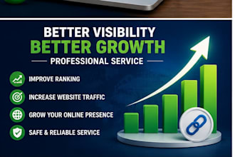 publish tech guest posts on high authority websites for SEO