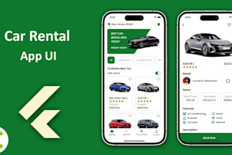 create ticket booking app, flight booking app, hotel booking app, ticket website