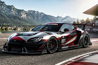 create high quality realistic custom assetto corsa tracks and maps