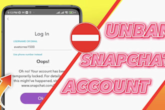 snapchat banning, mass report snapchat, snapchat auto reply bot, snapchat bot
