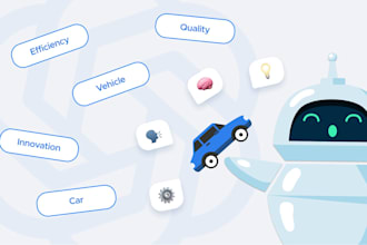 create driving test bot, driving slot bot, bbdc, reservation bot, booking bot