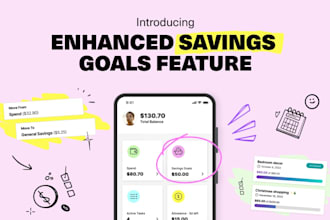 develop pension app, pension planning app, savings tracking, tax management app