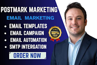 do postmark transactional email setup api smtp integration postmark delivery fix