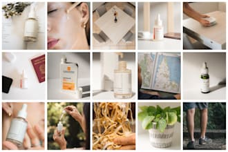 create authentic ugc product photos for your brand