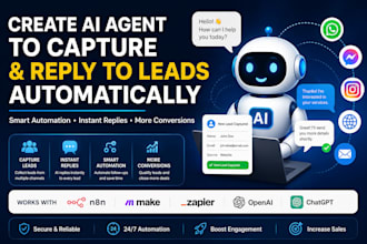 fix repair claude ai claude ai agent claude code  claude automation
