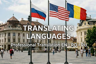 translate ro en ru