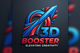 create a logo using inkscape