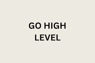 setup gohighlevel CRM funnels workflows and automation