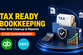 setup integrate a2x link my books with katana quickbooks inventory bookkeeping
