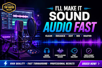 fix goxlr, voicemeeter, obs, elgato mic and rodecaster audio for clear streaming