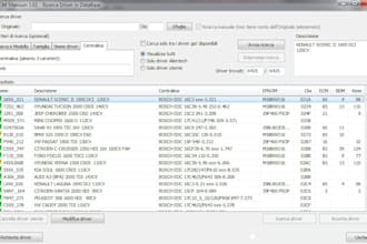 tune your car ecu file remotely
