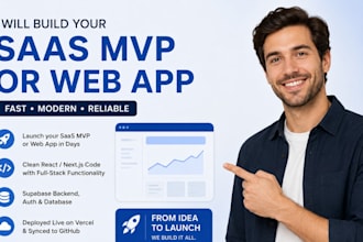 build custom web apps and mvps using lovable, v0, and cursor, dreamflow