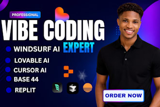 fix lovable app, lovable ai, lovable lovable dev, lovable ai lovable errors fast