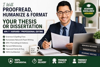 research, phd thesis, master dissertations, research proposal, dnp in any field