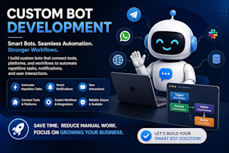 setup appointment booking bot,appointment bot,vfs appointment,vfs,booking bot