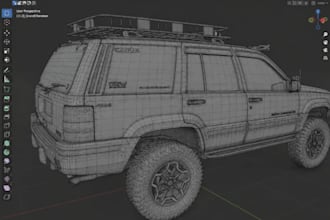 create beamng drive realistic mods with custom skins maps