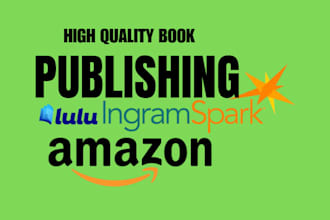 do editing, developmental book edit, critique book formatting for amazon kdp