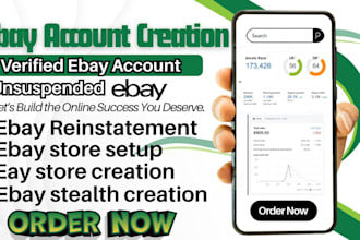 create ebay seller account ebay store setup ebay setup seller account