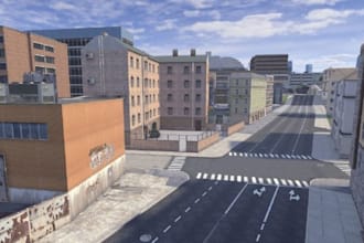 create custom gmod map player model and weapon  for garrys mod with lua coding