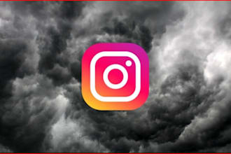 takedown ig banning bot,mass reporting, instagram mass dm, ig report bot,mass d