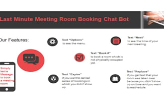 do auto checkout bot pokémon bot walmart bot auto buying bot auto booking bot