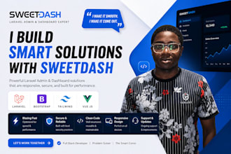 setup suitedash CRM client portal automation workflow suite dash expert