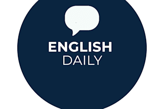 translate any type of video