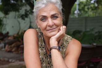 offer you emotional healing for stress anxiety and overwhelm