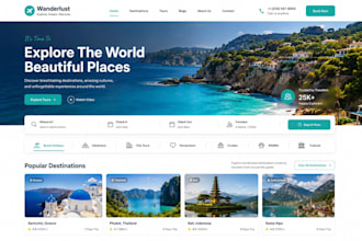 build format cargo readymag exposure sitey snappages brizy cwicly travel website