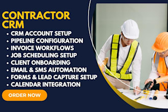 contractor crm jobber jobnimbus servicem8 coconstruct buildertrend housecall pro