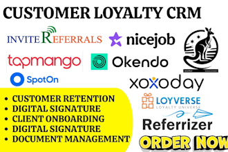 contractzen deel odoo pandadoc honeybook signeasy proposify nintex m files crm
