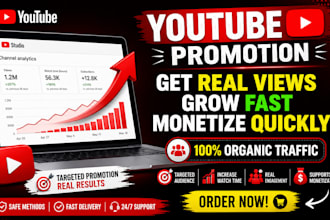 do youtube SEO keyword research for authentic skincare ugc video