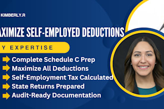 fix turbotax error, amend your tax return and correct rejected irs filings fast