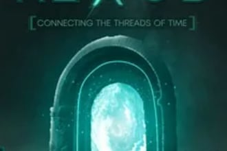 read your book and ebook and provide arc reader review