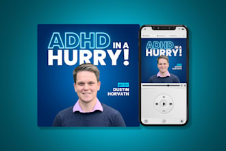 work with you as an adhd mentor