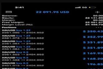 install profitable forex trading bot, forex robot, trading bot, gold ea, hft bot