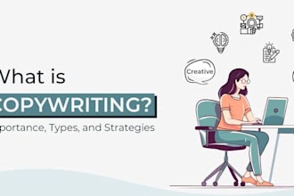 do the copy writing,translation,convert data to word excel