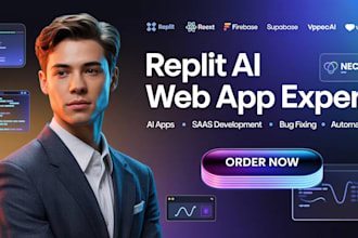 do replit, replit app, replit ai, replit website, replit web app, replit bug fix