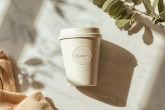 create premium product photos without expensive studio costs