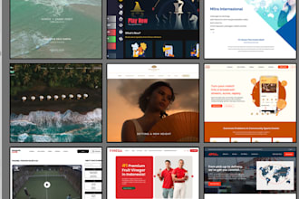 slicing figma design pixel perfect and responsive fluid