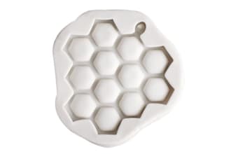 design professional 3d printable molds for silicone casting