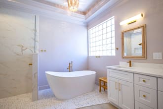 design floor plans create 3d renderings and virtual staging