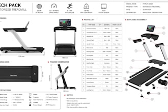 do 3d design for fitness and gym product, 3d rowing machine,