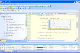 decompile apk binary analysis recompile forex ea reverse engineering decompile