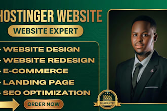 hostinger website design hostinger website redesign hostinger website redesign